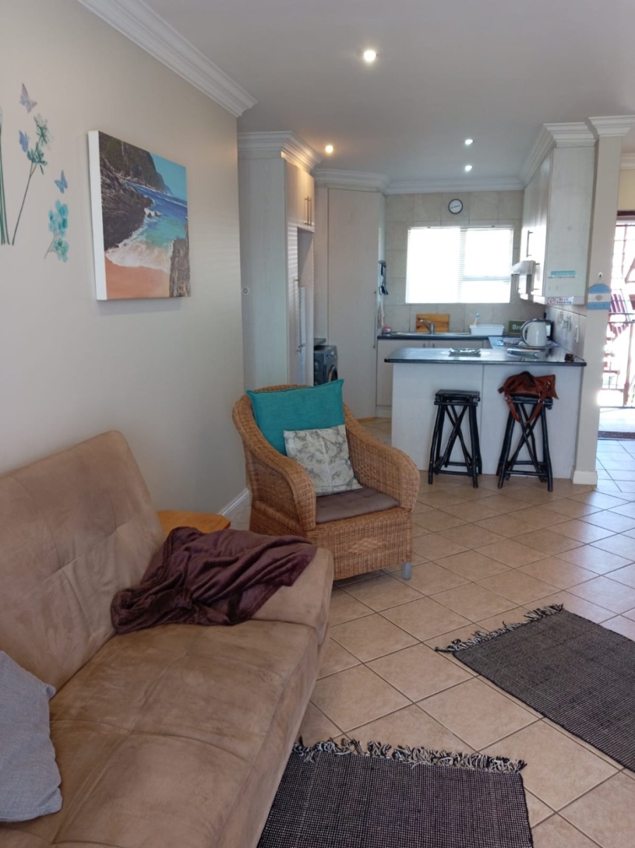 2 Bedroom Property for Sale in Jeffreys Bay Central Eastern Cape